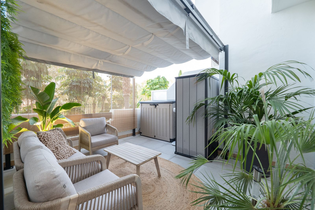 Appartement te koop in Selwo | 2 slaapkamers H5230069