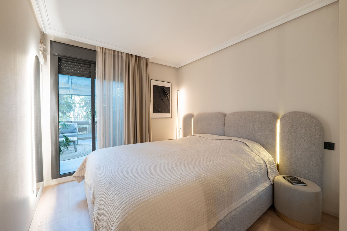 Appartement te koop in Selwo | 2 slaapkamers H5230069