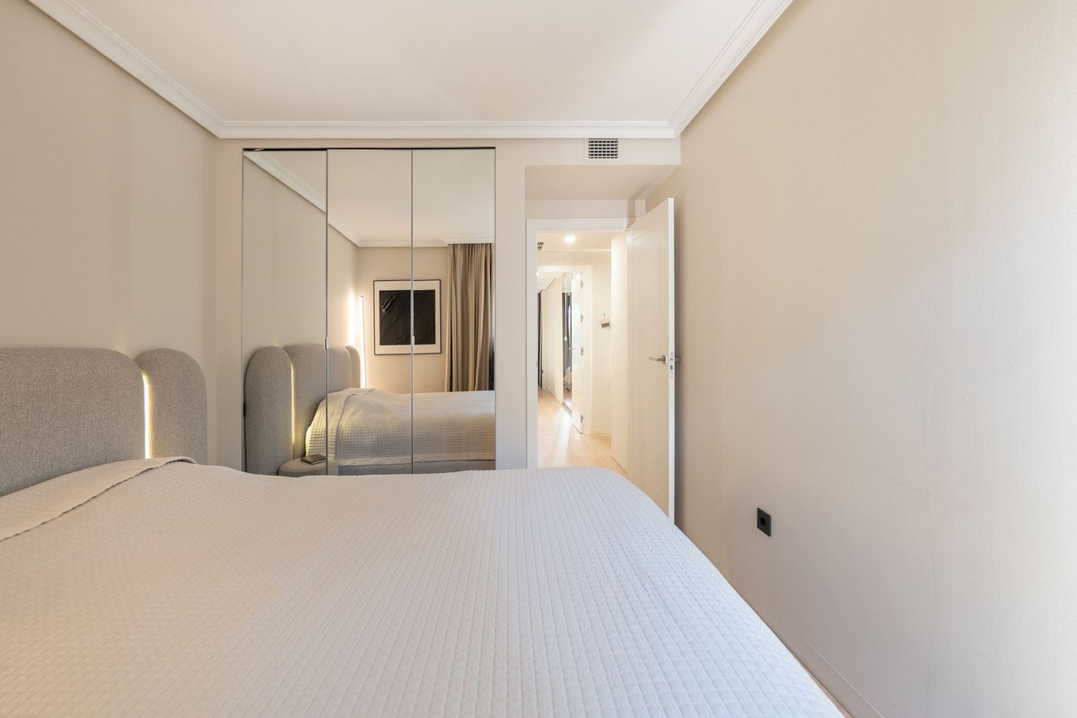 Appartement te koop in Selwo | 2 slaapkamers H5230069