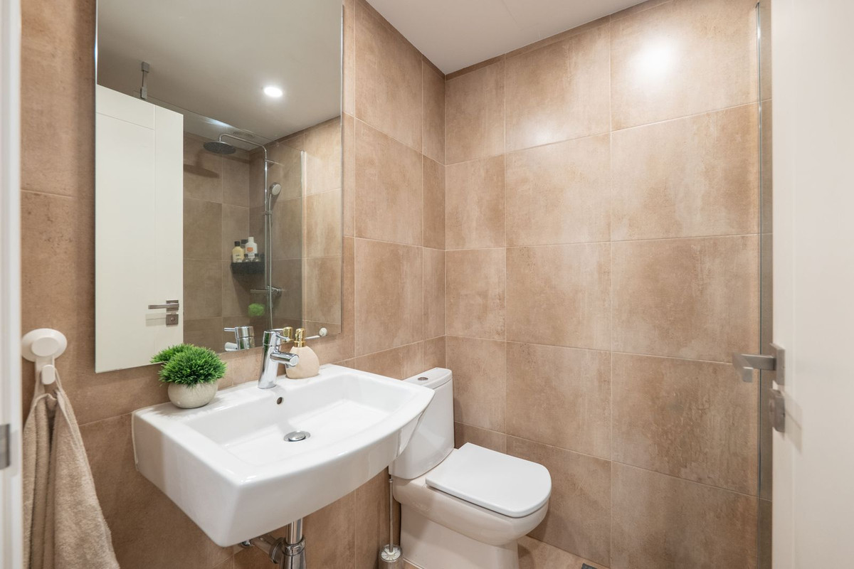 Appartement te koop in Selwo | 2 slaapkamers H5230069