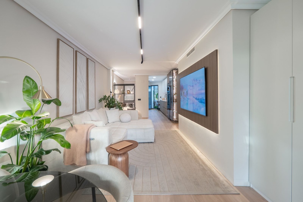 Appartement te koop in Selwo | 2 slaapkamers H5230069