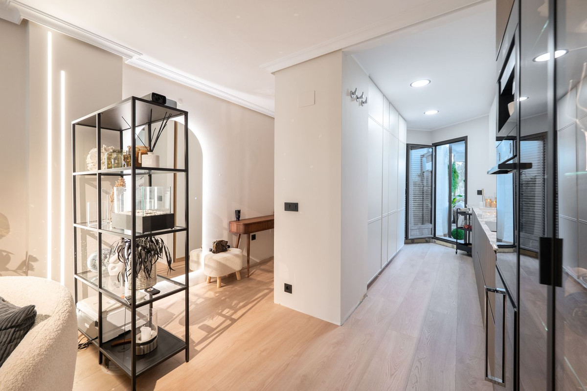 Appartement te koop in Selwo | 2 slaapkamers H5230069