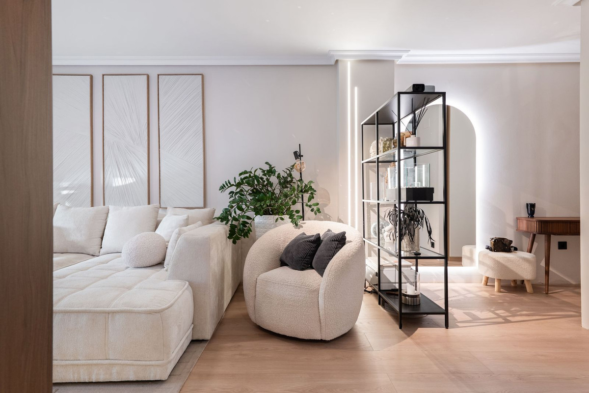 Appartement te koop in Selwo | 2 slaapkamers H5230069