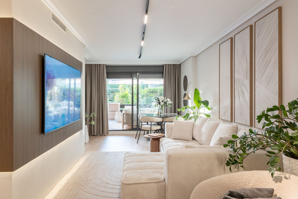 Appartement te koop in Selwo | 2 slaapkamers H5230069