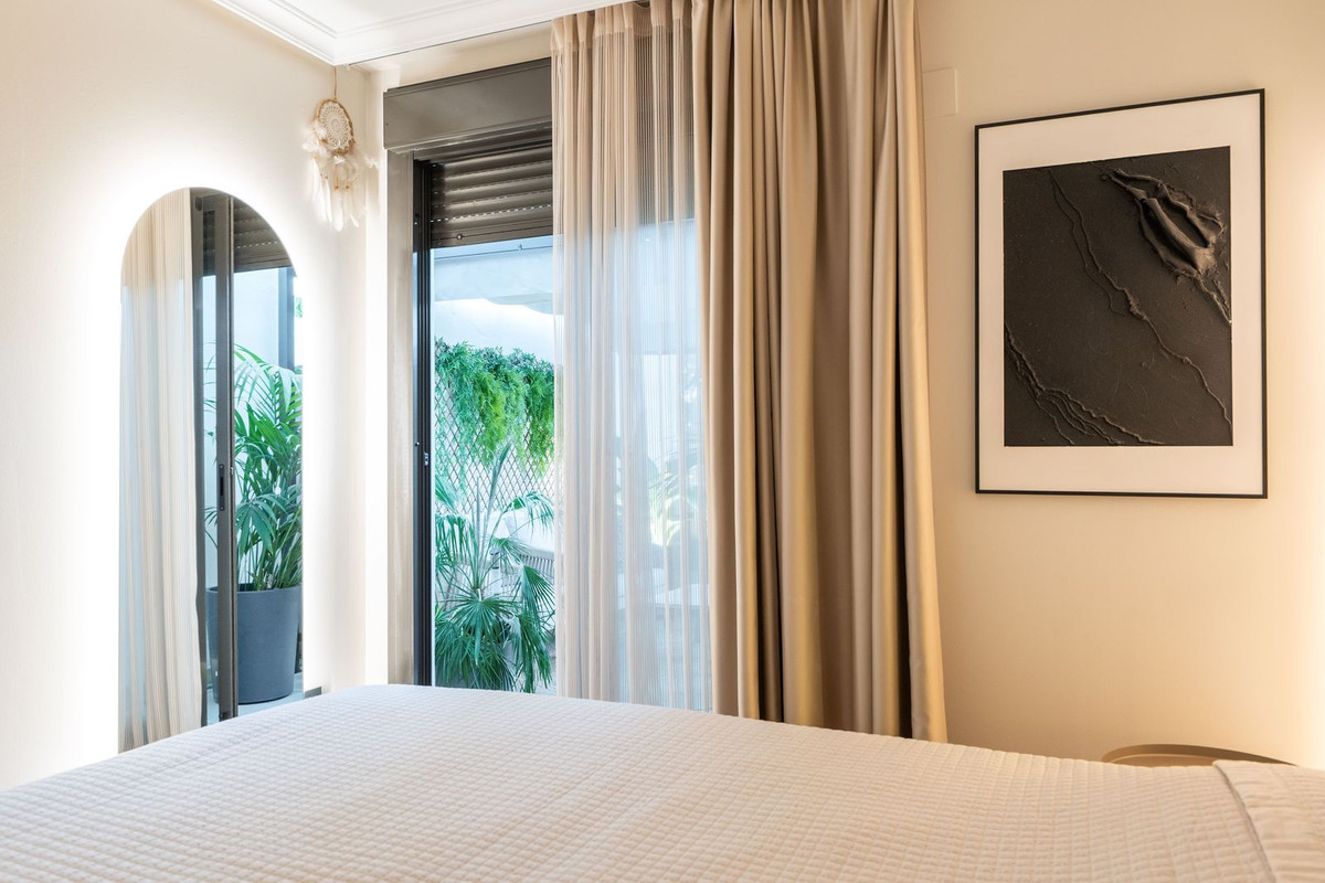 Appartement te koop in Selwo | 2 slaapkamers H5230069