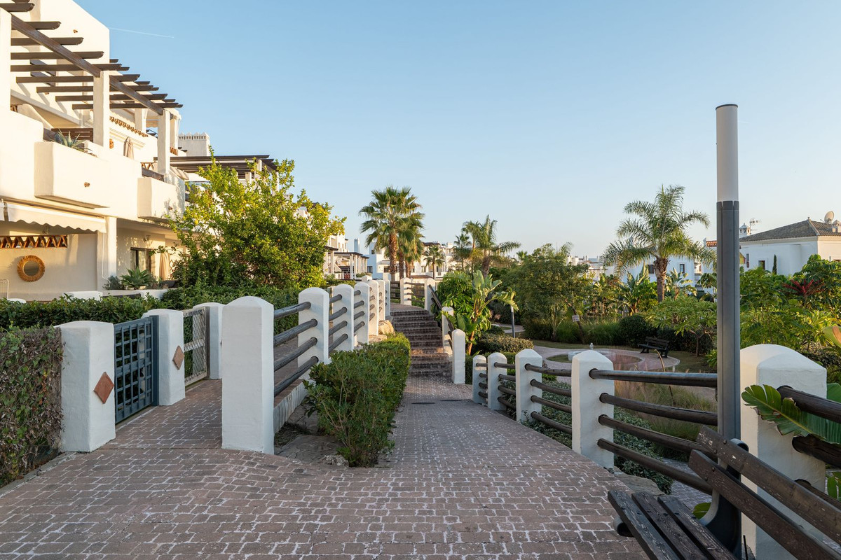 Appartement te koop in Selwo | 2 slaapkamers H5230069