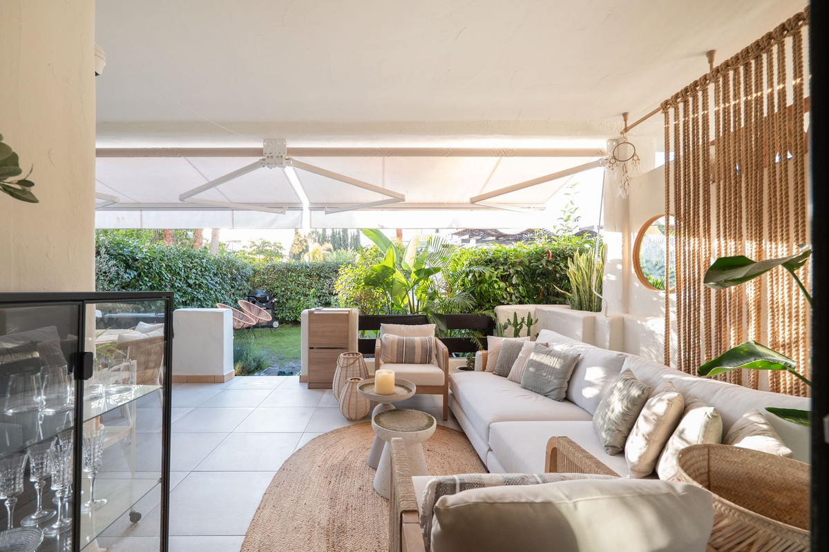 Appartement te koop in Selwo | 2 slaapkamers H5230069