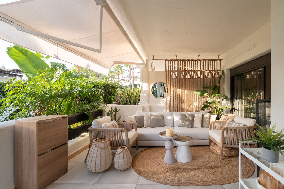 Appartement te koop in Selwo | 2 slaapkamers H5230069