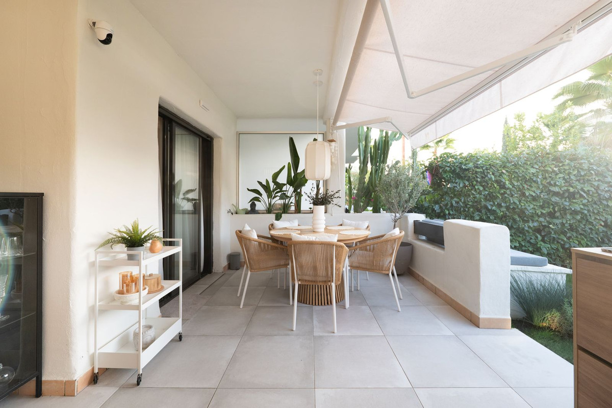 Appartement te koop in Selwo | 2 slaapkamers H5230069