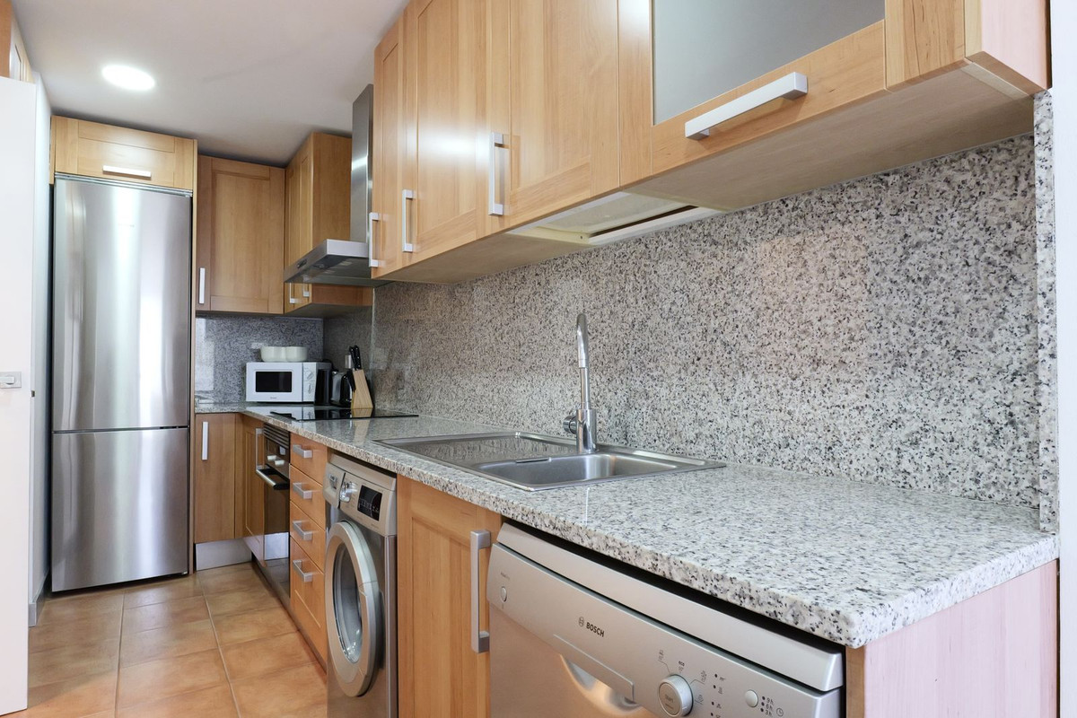 Appartement te koop in Selwo | 2 slaapkamers H5233777