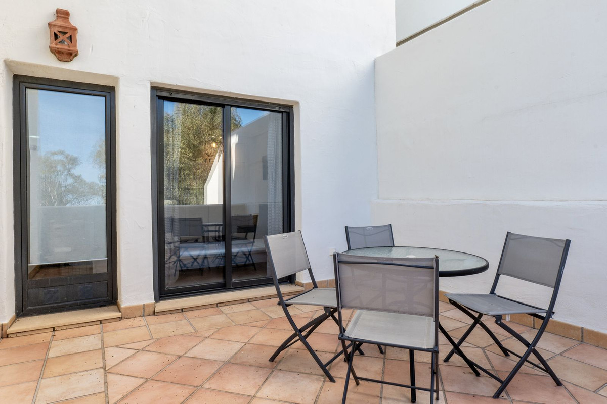 Appartement te koop in Selwo | 2 slaapkamers H5233777