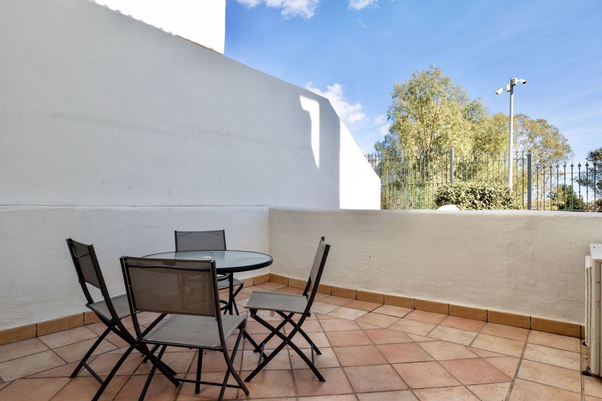 Appartement te koop in Selwo | 2 slaapkamers H5233777