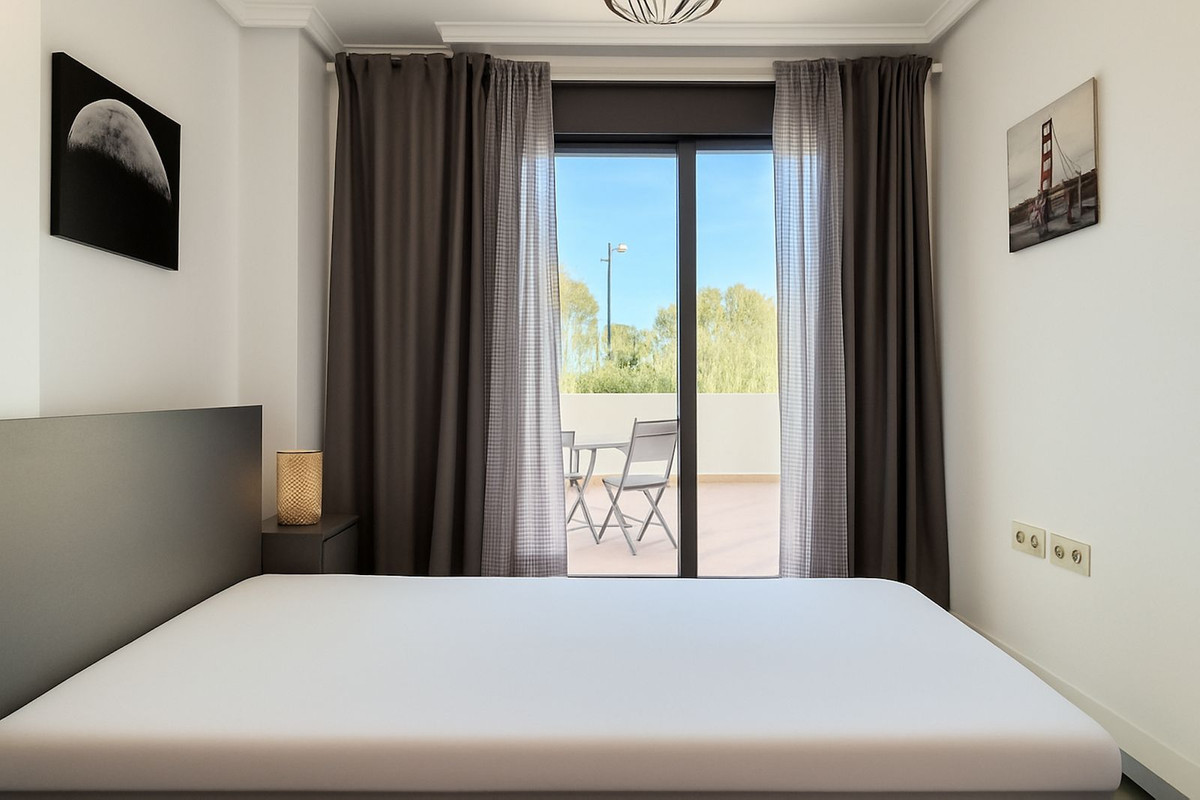 Appartement te koop in Selwo | 2 slaapkamers H5233777