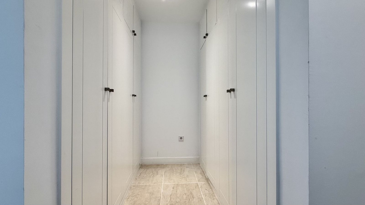 Appartement te koop in Selwo | 2 slaapkamers H5233777