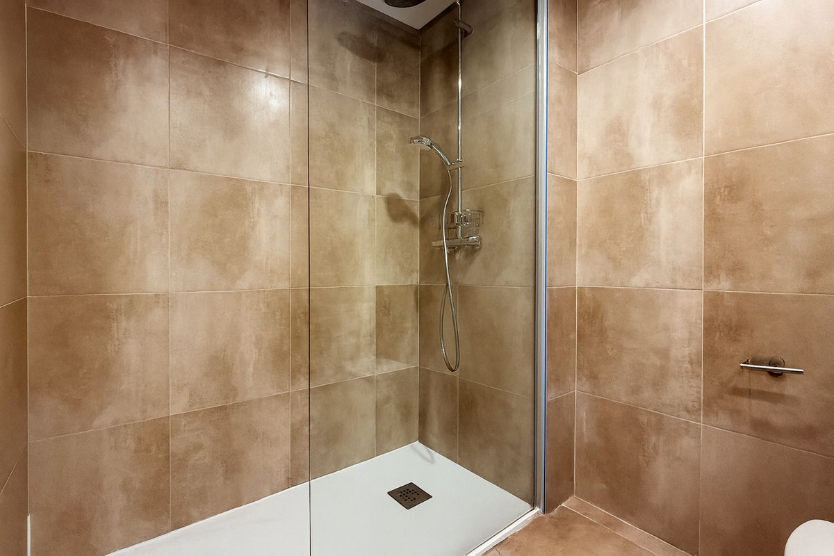 Appartement te koop in Selwo | 2 slaapkamers H5233777