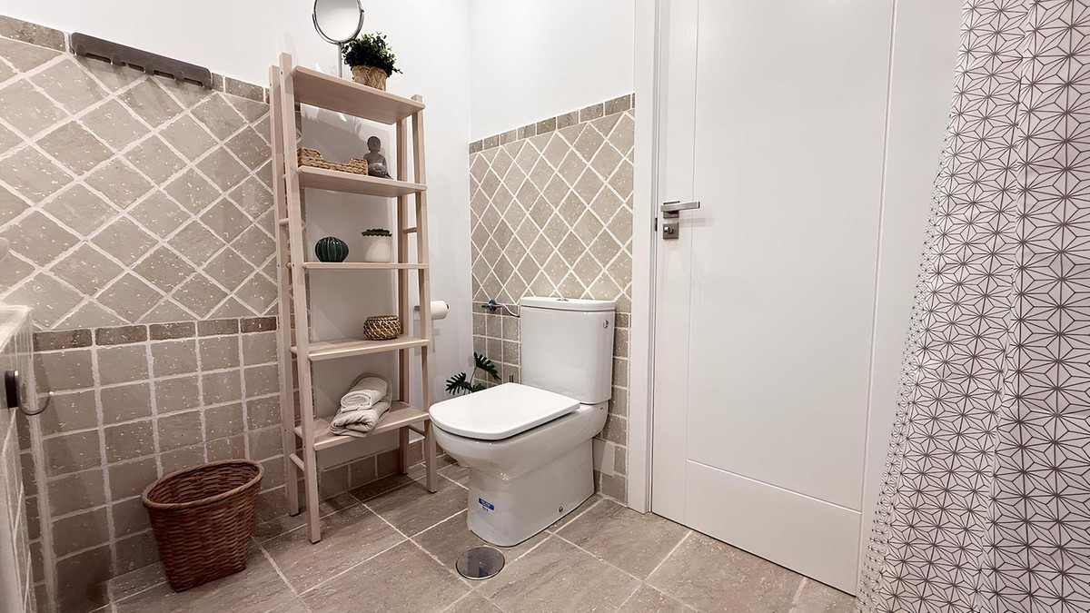 Appartement te koop in Selwo | 2 slaapkamers H5233777