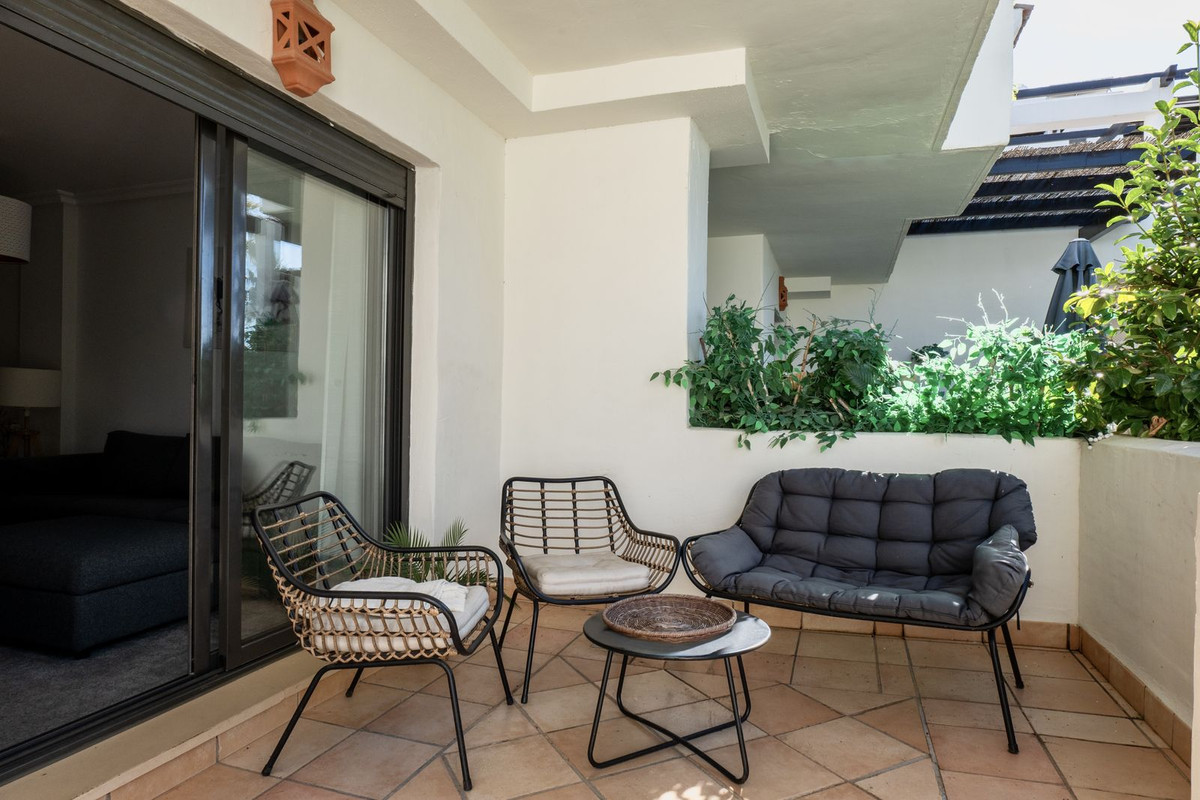 Appartement te koop in Selwo | 2 slaapkamers H5233777