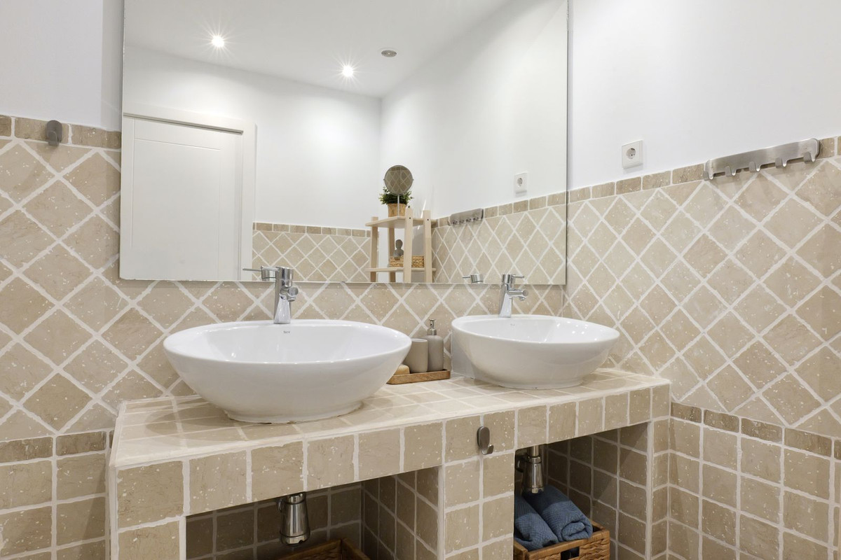 Appartement te koop in Selwo | 2 slaapkamers H5233777