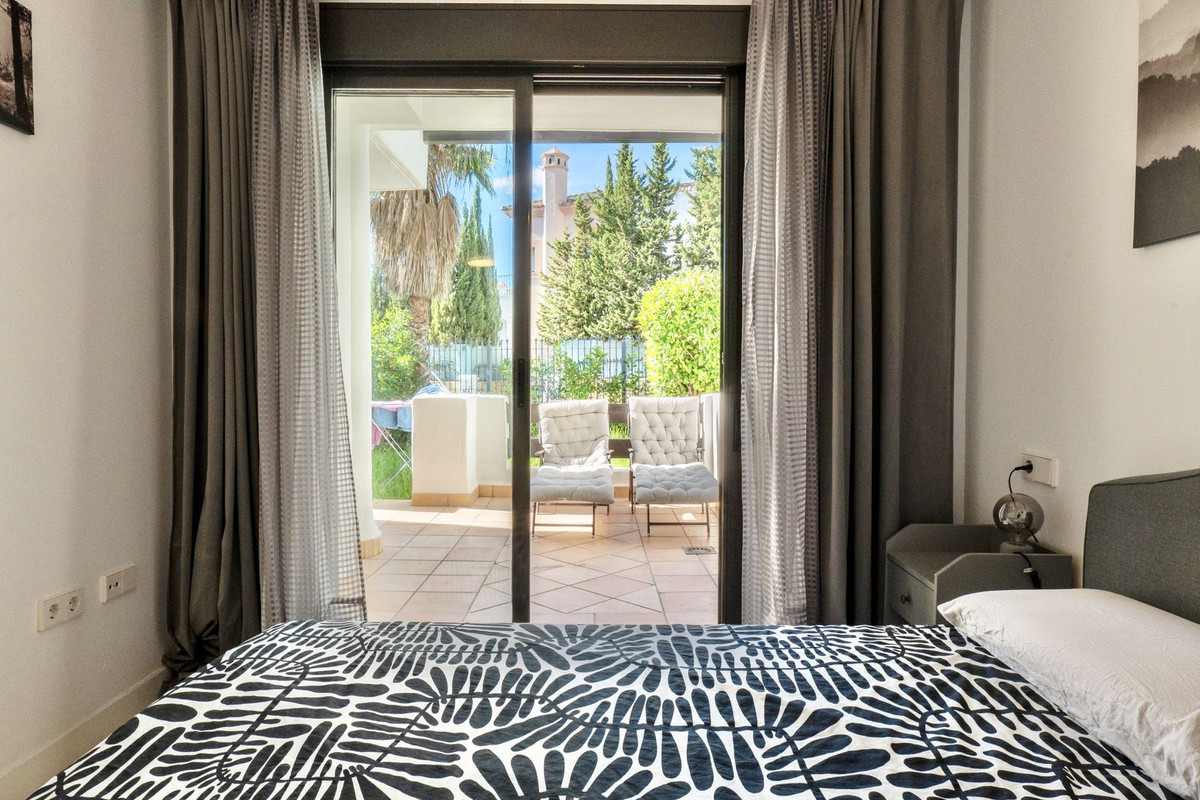 Appartement te koop in Selwo | 2 slaapkamers H5233777