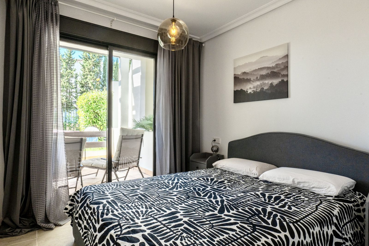 Appartement te koop in Selwo | 2 slaapkamers H5233777