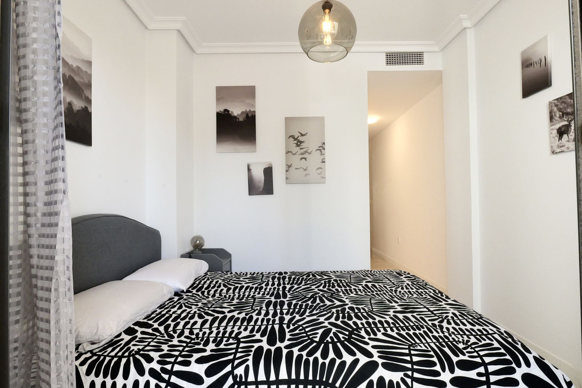 Appartement te koop in Selwo | 2 slaapkamers H5233777