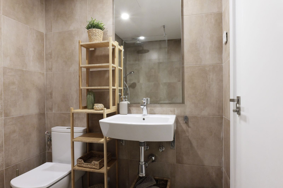 Appartement te koop in Selwo | 2 slaapkamers H5233777