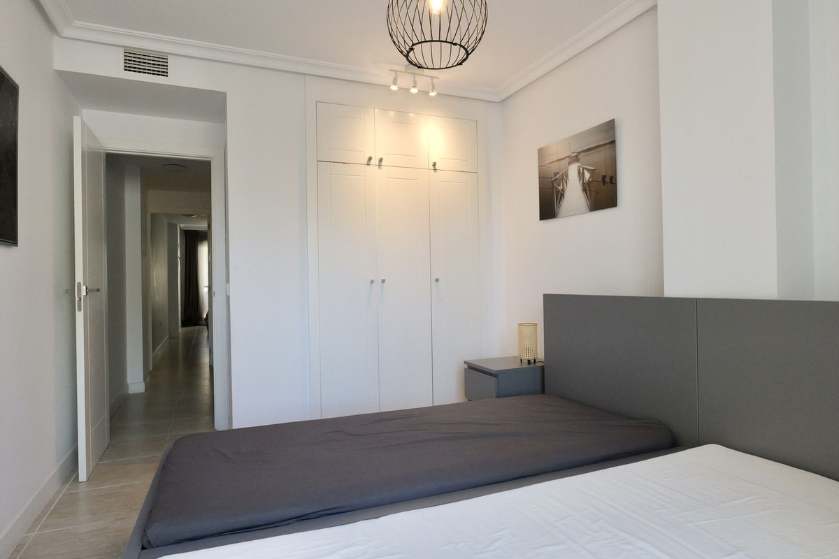 Appartement te koop in Selwo | 2 slaapkamers H5233777