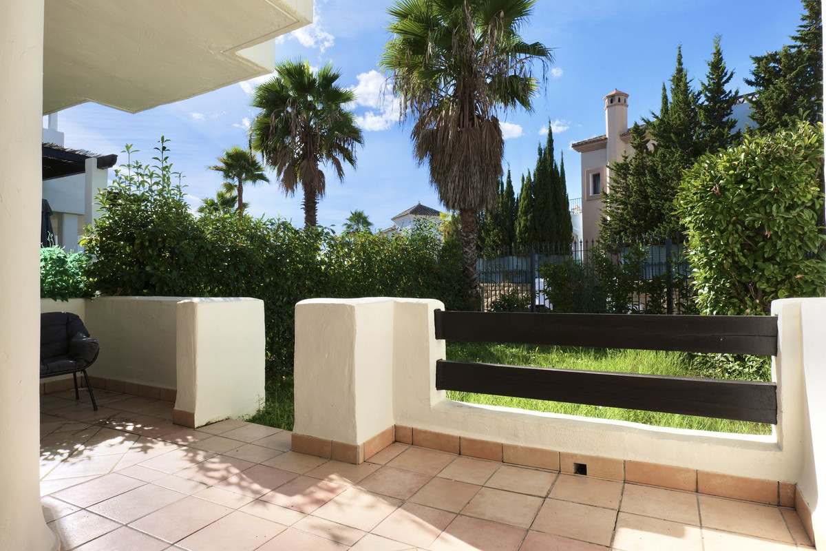 Appartement te koop in Selwo | 2 slaapkamers H5233777