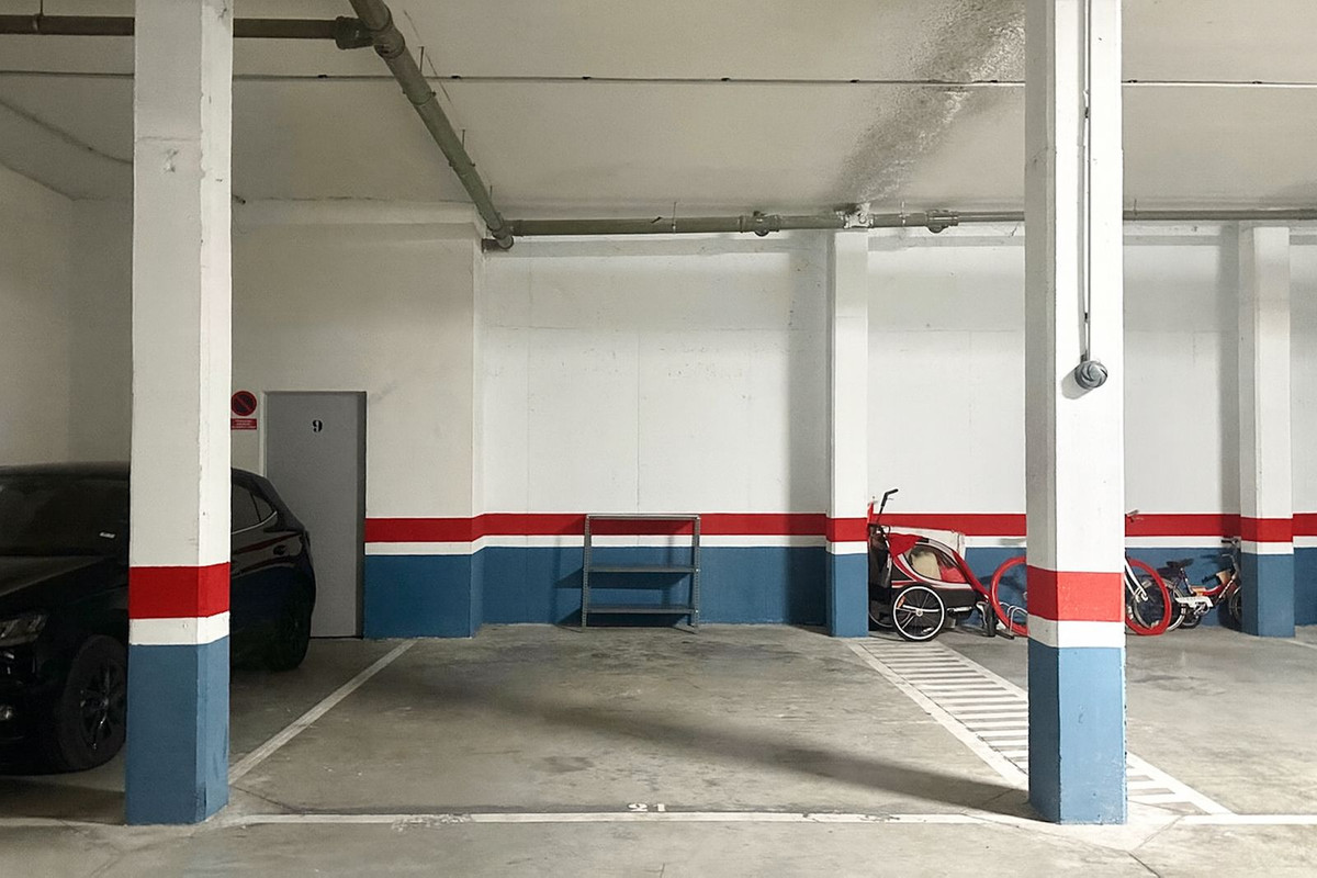 Appartement te koop in Selwo | 2 slaapkamers H5233777