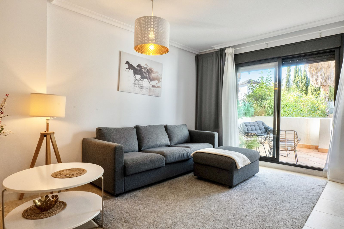 Appartement te koop in Selwo | 2 slaapkamers H5233777