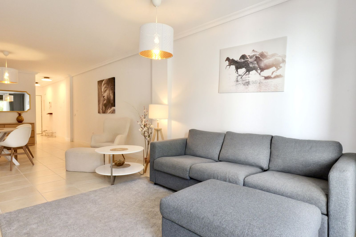 Appartement te koop in Selwo | 2 slaapkamers H5233777