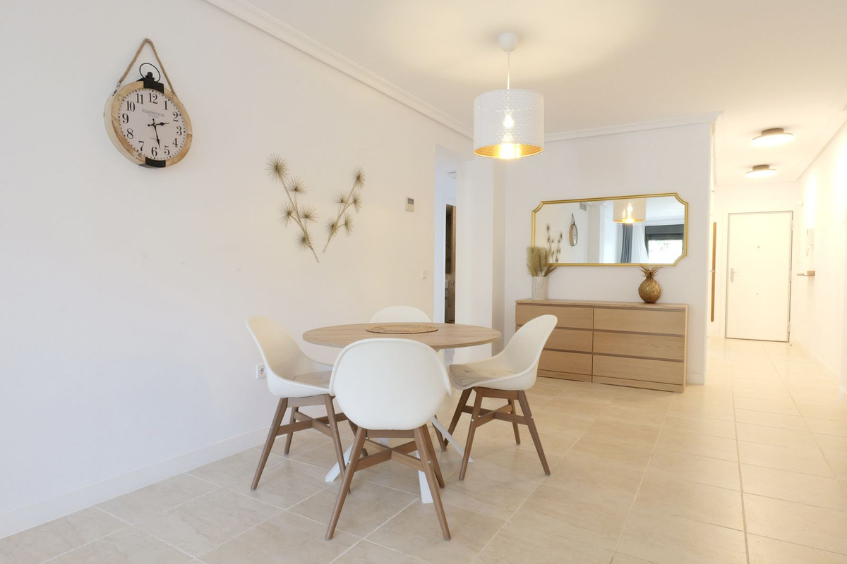 Appartement te koop in Selwo | 2 slaapkamers H5233777