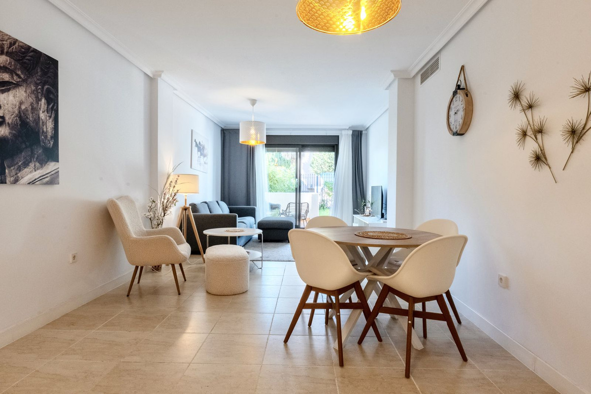 Appartement te koop in Selwo | 2 slaapkamers H5233777