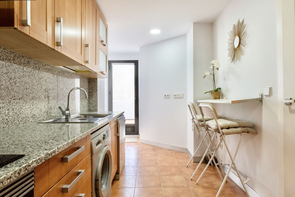 Appartement te koop in Selwo | 2 slaapkamers H5233777