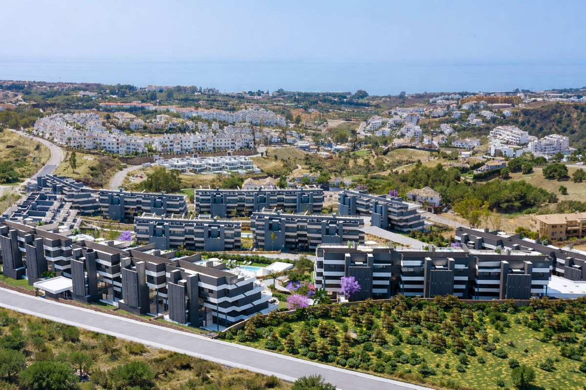 Appartement te koop in Selwo | 2 slaapkamers H5259529