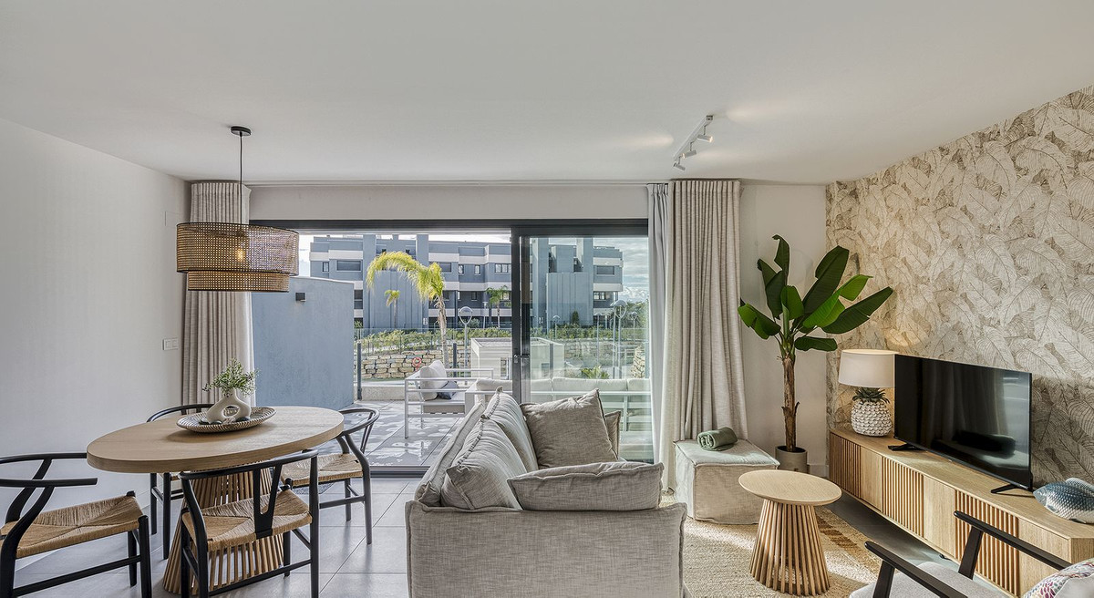 Appartement te koop in Selwo | 2 slaapkamers H5259529