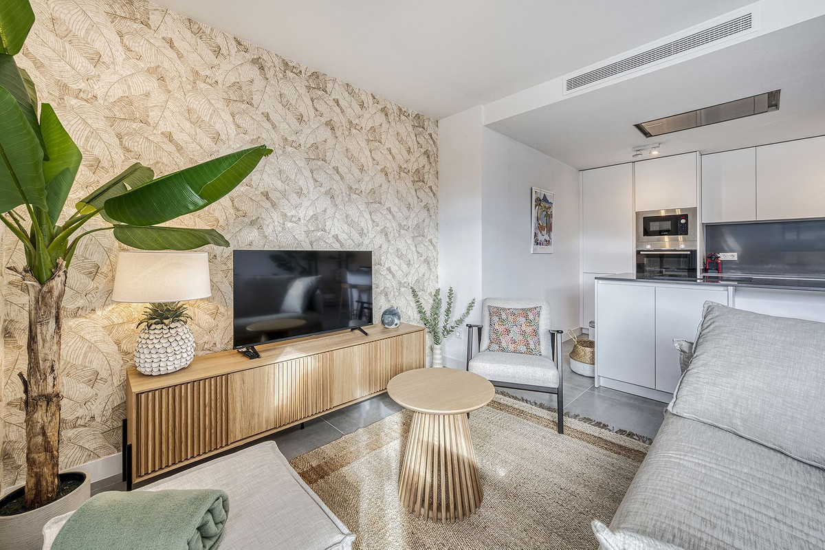 Appartement te koop in Selwo | 2 slaapkamers H5259529