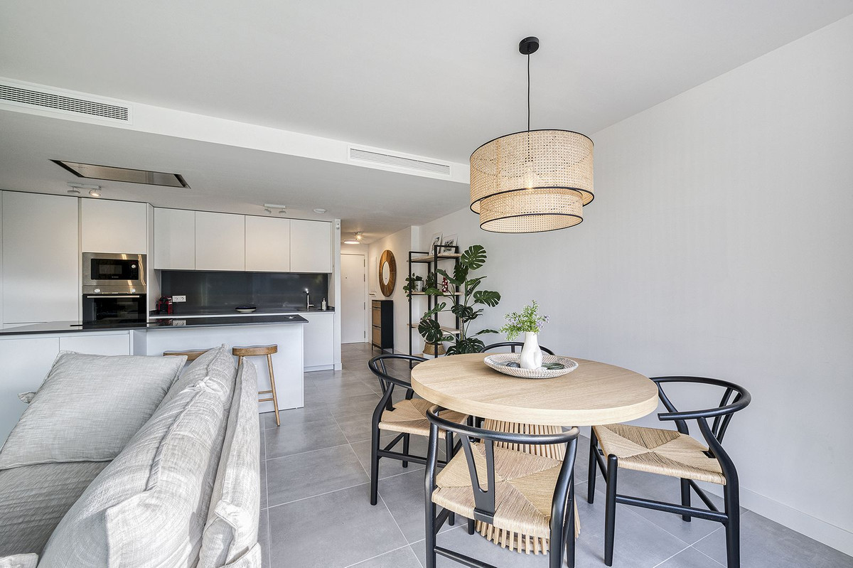 Appartement te koop in Selwo | 2 slaapkamers H5259529