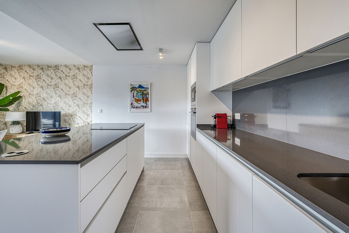 Appartement te koop in Selwo | 2 slaapkamers H5259529