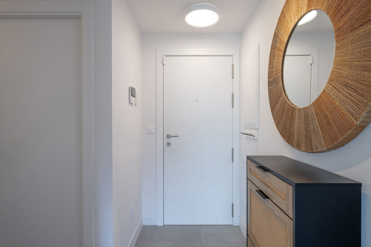 Appartement te koop in Selwo | 2 slaapkamers H5259529