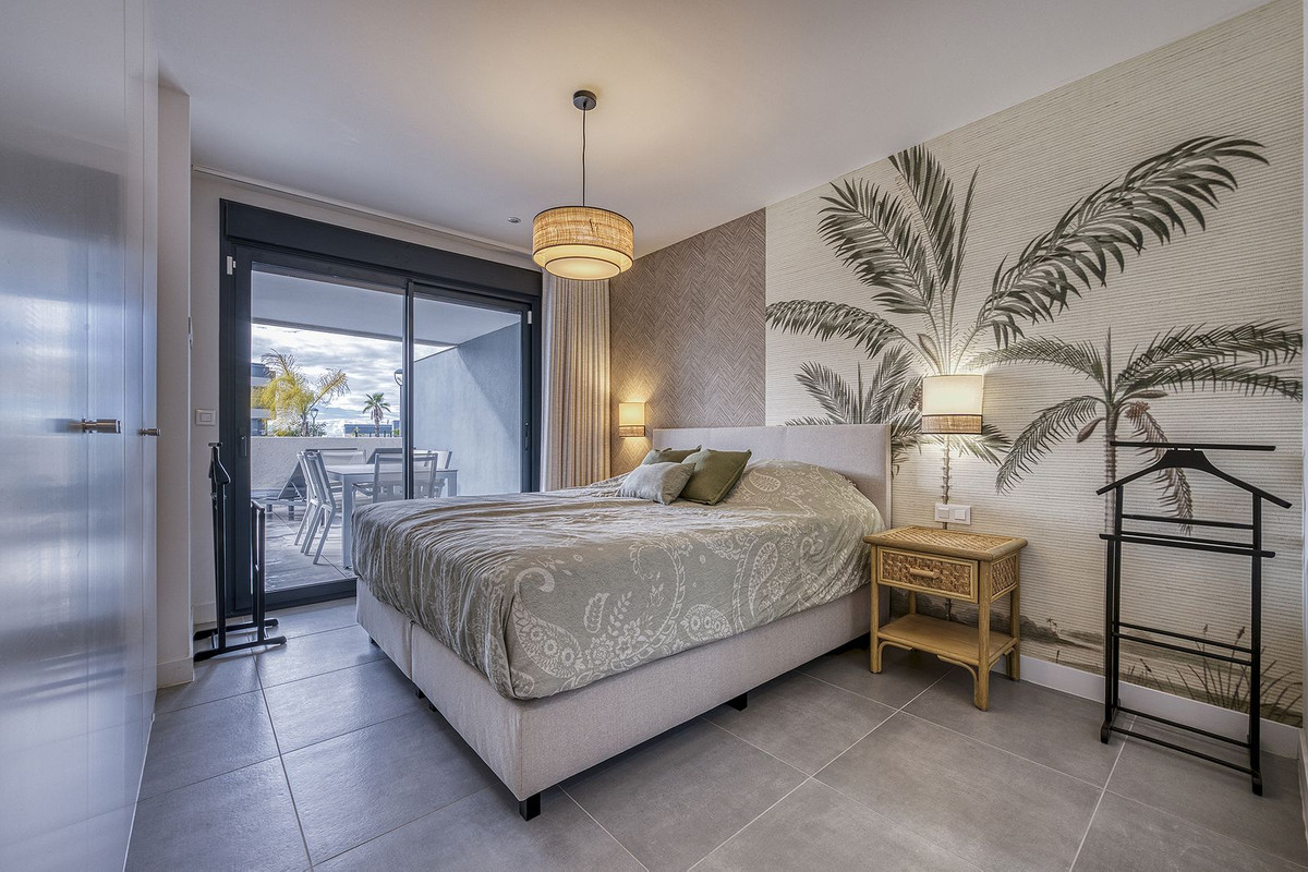 Appartement te koop in Selwo | 2 slaapkamers H5259529