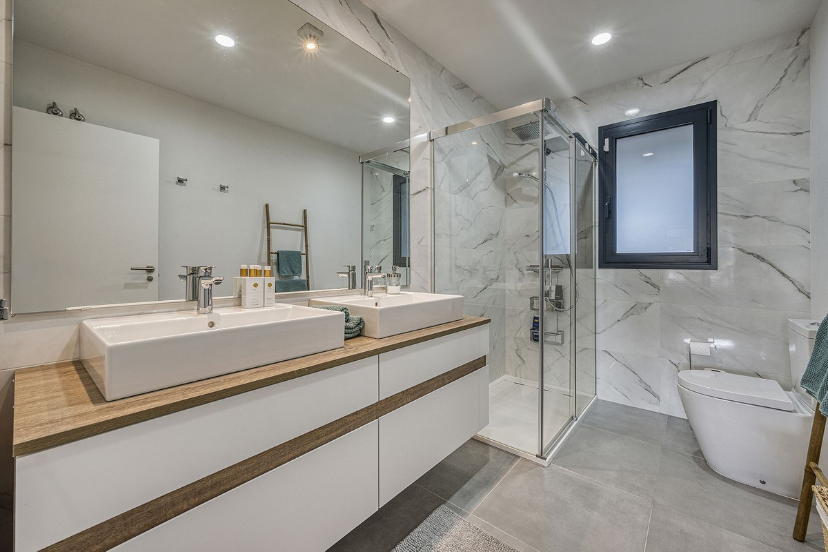 Appartement te koop in Selwo | 2 slaapkamers H5259529