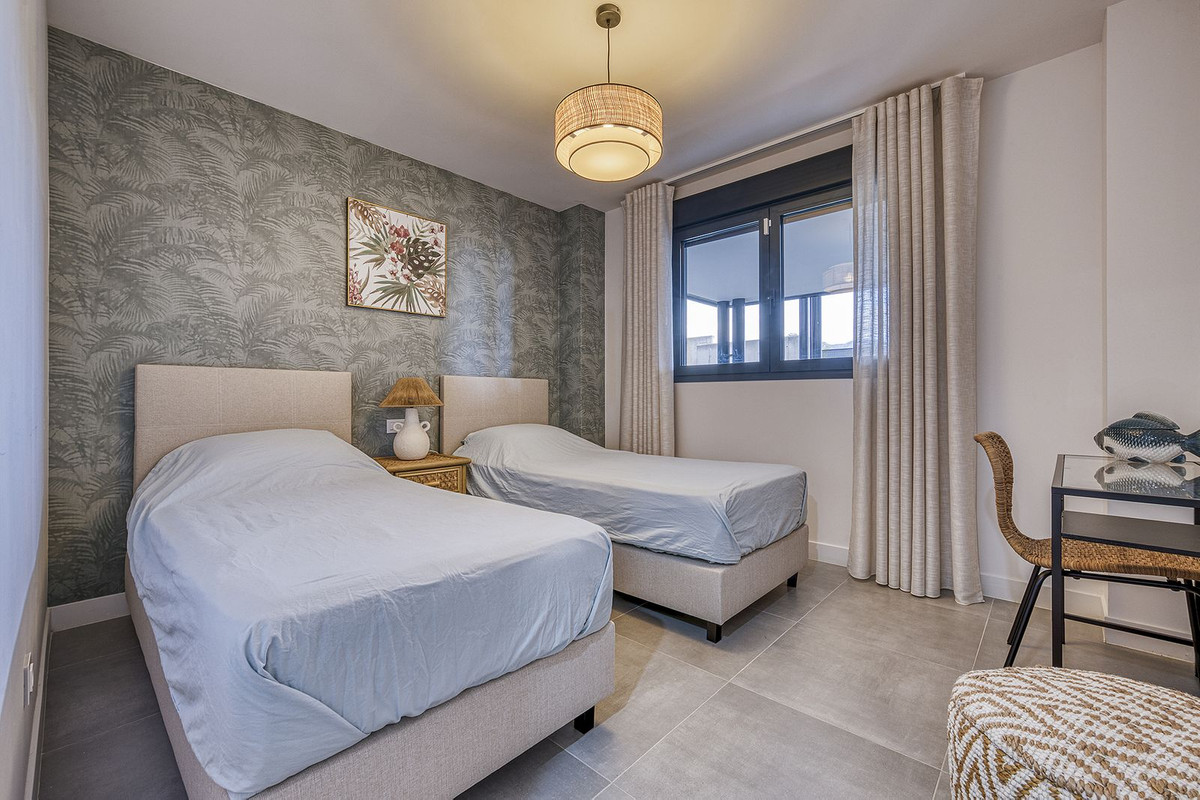 Appartement te koop in Selwo | 2 slaapkamers H5259529