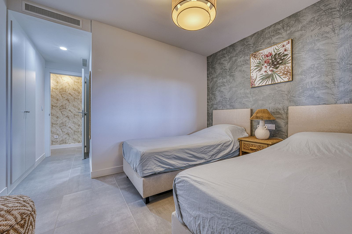 Appartement te koop in Selwo | 2 slaapkamers H5259529