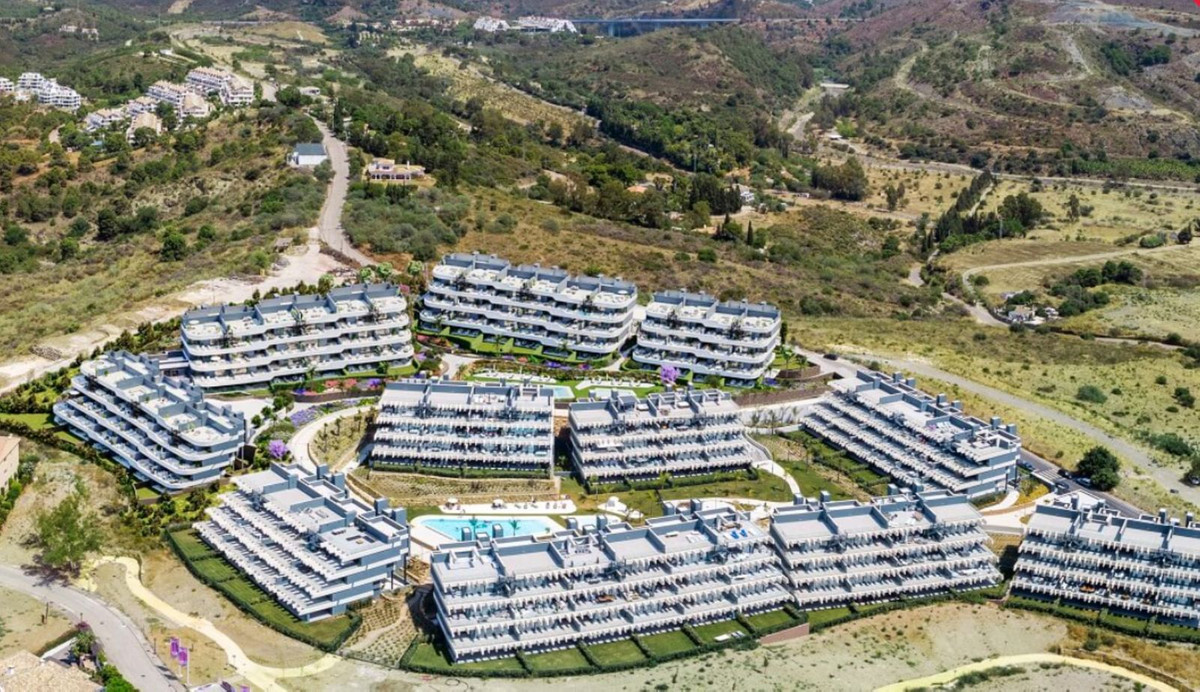 Appartement te koop in Selwo | 2 slaapkamers H5259529