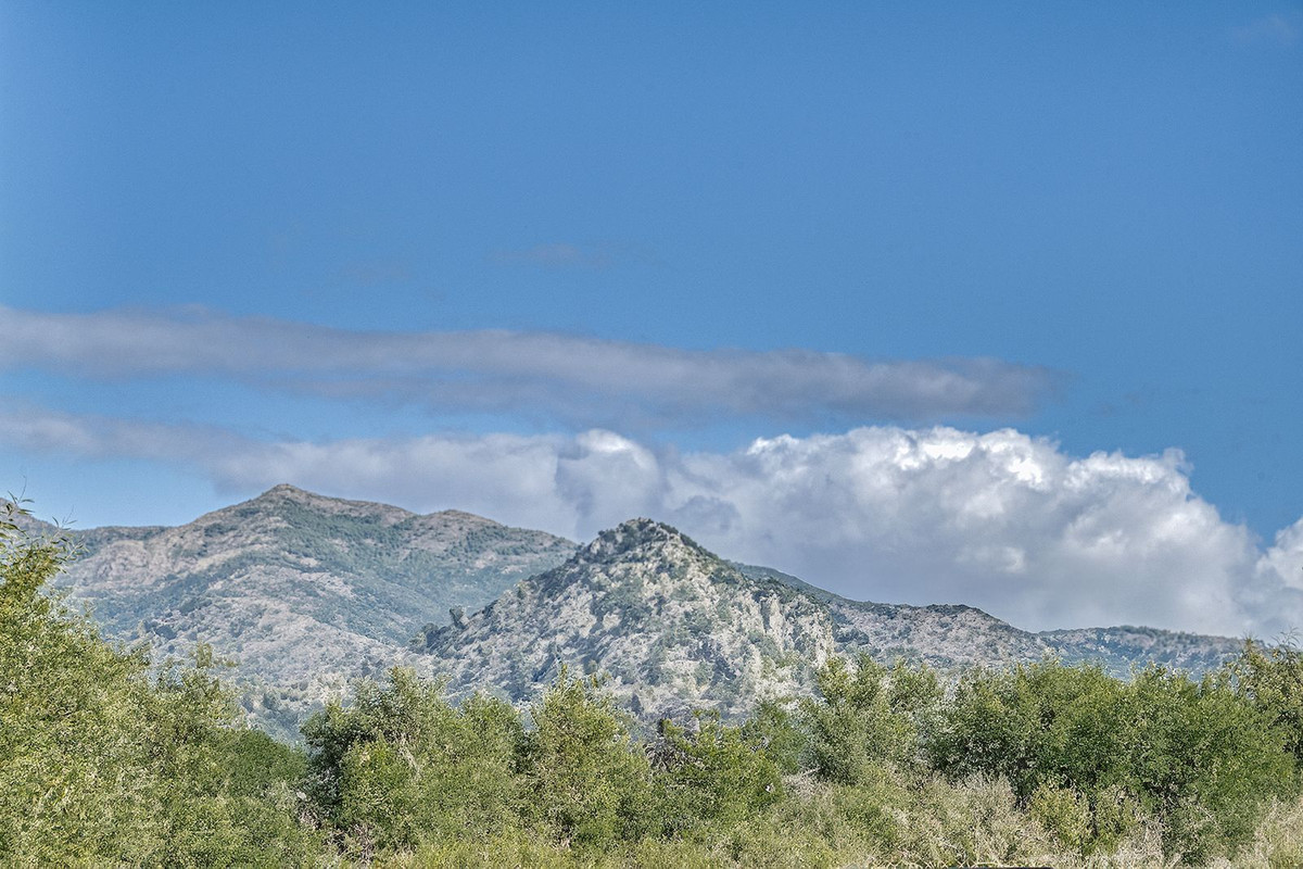 Appartement te koop in Selwo | 2 slaapkamers H5259529