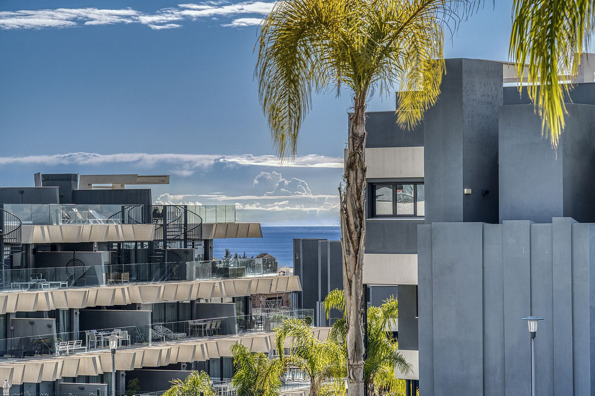 Appartement te koop in Selwo | 2 slaapkamers H5259529