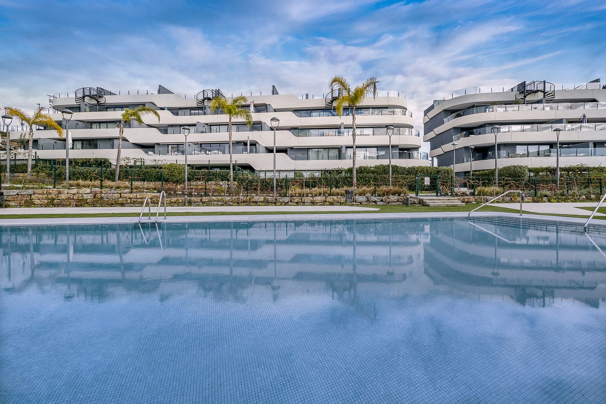 Appartement te koop in Selwo | 2 slaapkamers H5259529