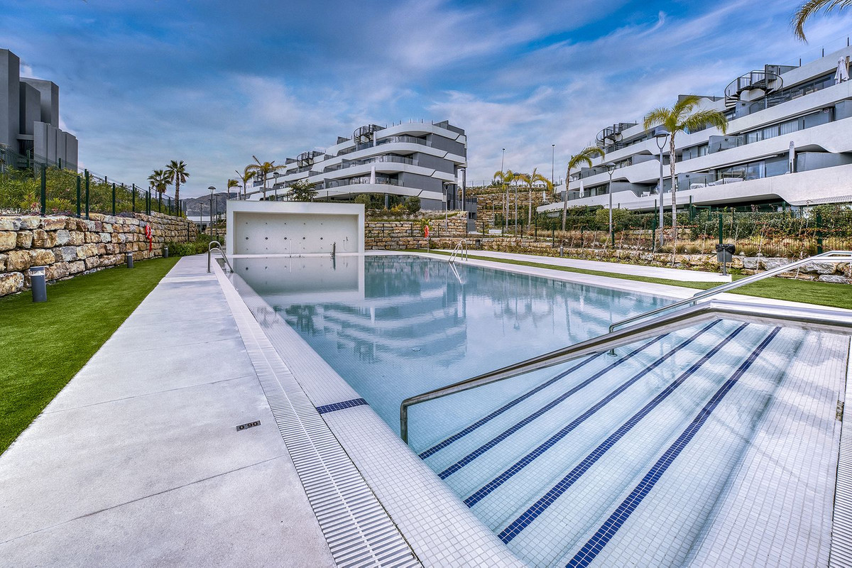 Appartement te koop in Selwo | 2 slaapkamers H5259529