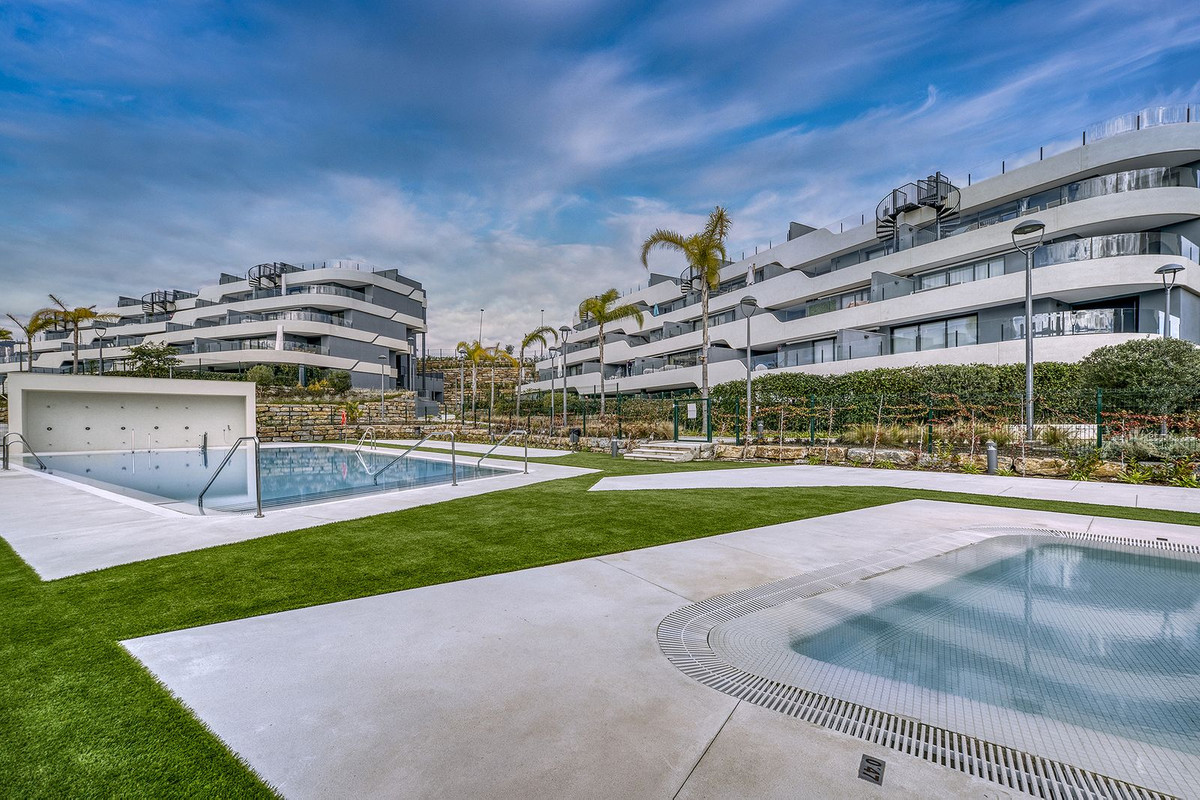 Appartement te koop in Selwo | 2 slaapkamers H5259529